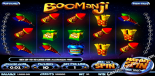 darmowe sloty Boomanji Betsoft