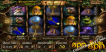 darmowe sloty Enchanted Jackpot Betsoft