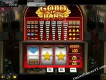 darmowe sloty Gold in Bars GamesOS