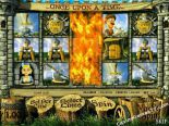 darmowe sloty Once Upon a Time Betsoft