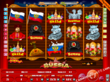 darmowe sloty Russia Wirex Games