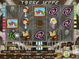 darmowe sloty Torre Jeppe Wirex Games