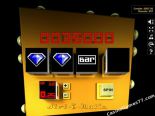 darmowe sloty Slot-O-Matic Slotland