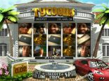 darmowe sloty Tycoons Betsoft